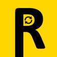 Ícone do programa: RoSync - Profile Redesign