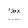Icon of program: clip.so