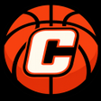 Icona del programma: Courtlyfe