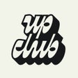 Ikon program: Up Club Music