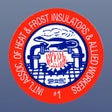 أيقونة البرنامج: Insulators Local 1