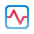 Icon of program: NetFlow Analyzer