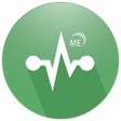 NetFlow Analyzer