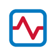 Иконка программы: NetFlow Analyzer