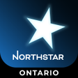 Иконка программы: NorthStar Bets