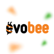 Icon of program: evobee - Your Hyperlocal …