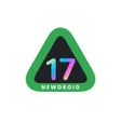 Ikona programu: NewDroid 13 Launcher
