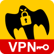 Ghost Paid VPN Super VPN Safe Connect - Easy VPN