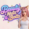 Ícone do programa: Beauty Nuts  Bolts