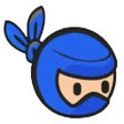 Icon of program: GPT Ninja