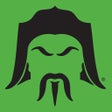 Icon of program: HuHot Rewards