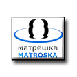 Icon of program: Matroska Pack Full