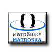Matroska Pack Full