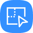 Icon of program: 划词搜索
