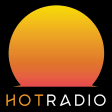 HOT Radio