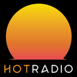 Иконка программы: HOT Radio