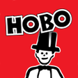 Ícone do programa: Hungry Hobo
