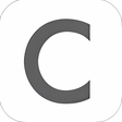 プログラムのアイコン：Creema