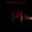 程序图标：Replace the Lamp 2