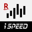 プログラムのアイコン：iSPEED - Stock trade