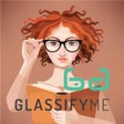 ไอคอนของโปรแกรม: Reading Rx by GlassifyMe