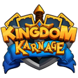 程序图标：Kingdom Karnage