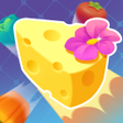 プログラムのアイコン：Foodie Bomb