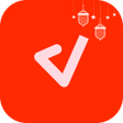 Icon of program: Li3ib