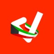 Ícone do programa: Li3ib