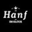 Иконка программы: Hanf im Glück - Webshop &…