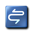 Icon of program: Microsoft SharedView