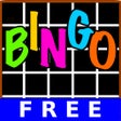 Symbol des Programms: Bingo--