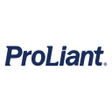 プログラムのアイコン：Proliant Mobile