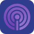 プログラムのアイコン：Signils Manage Bluetooth …