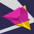 Icon of program: Mutatis