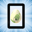 プログラムのアイコン：Screen Timeout For Pokemo…
