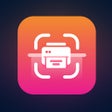 Icon of program: Air Printer: e Sign  PDF …