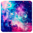 プログラムのアイコン：Hipster Wallpapers Free
