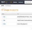 Icon of program: Amazon Turk - Show only q…
