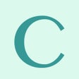 ไอคอนของโปรแกรม: Copy.ai - Write Blog  Ema…