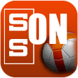 Bestsons-Live Scores icon
