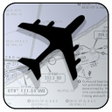 Icono de programa: Pilot Professional Test P…