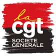 ไอคอนของโปรแกรม: La CGT Société Générale