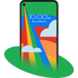プログラムのアイコン：Launcher Theme for Google…