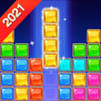 Icon of program: Block Puzzle & Hexa Puzzl…