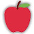 School Helper icon