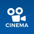 Icona del programma: ComingSoon