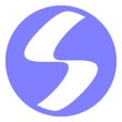 Icon of program: WhosTheRef