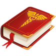 Icoon van programma: Medical Terminology Dicti…