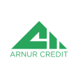 МФО Arnur Credit